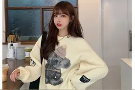 时黛妮服饰孕妇装图片