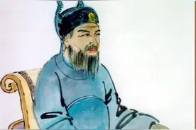 龙岩漳平陈氏世家——你姓陈吗？快了解一下图片