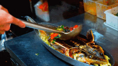 只有10%广东人才知道的粤北“云海天池红叶”，让人一眼沦陷