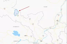 生三孩购房奖励图片