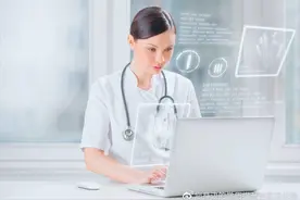 护理学自考本科深度分析丨对应公招及考研解读图片