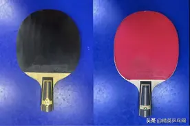 全运会十大“草根”明星选手器材配置揭秘图片