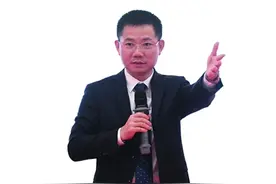 三亚城投集团如何乘风破浪自贸港，答案在这→图片