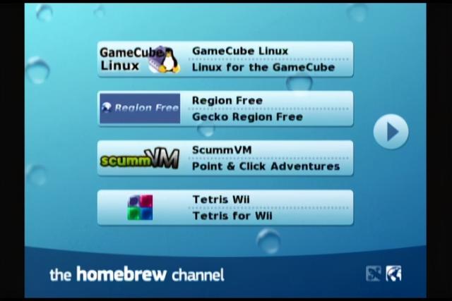 中国搞破解有多牛？国人一手操办，外国人都特地飞来中国采购