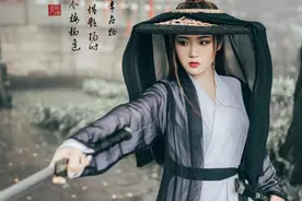 小说：孙悟空再战九头虫，鹿死谁手？图片