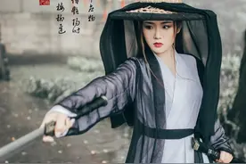 小说：开局直接无敌是一种什么样的体验图片