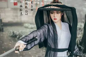 小说：虎豹雷音对阵钓蟾劲，形意拳与太极的碰撞图片