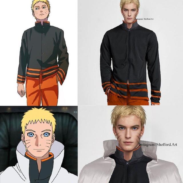 2025年11月2日 第40页