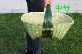 对于莫言讲他和母亲拾麦穗，我来讲讲亲身经历图片
