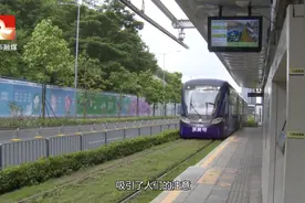砥砺再出发 深爱这座城图片