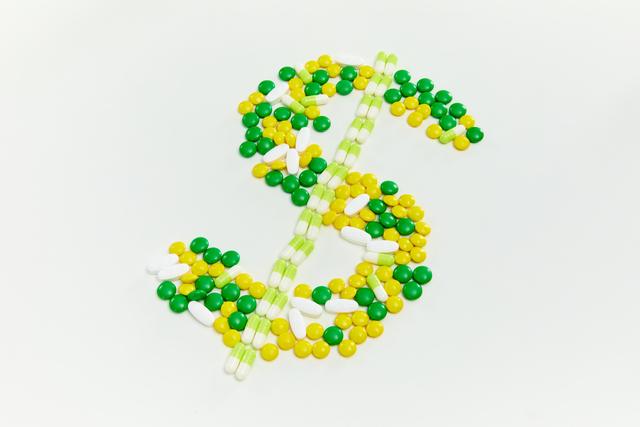 鏂扮増鍖讳繚鑽搧鐩綍宸茬‘瀹氾紝杩欎簺鍐呭浣犱竴瀹氭兂鐭ラ亾