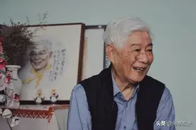 「原创」青青随笔 || 去顾老师家“串门儿”图片