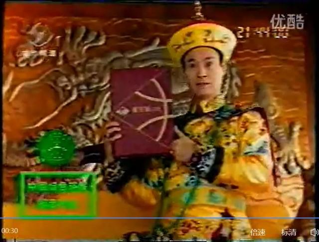 欧阳娜娜穿保暖内衣是时尚单品，我穿就成南极人？