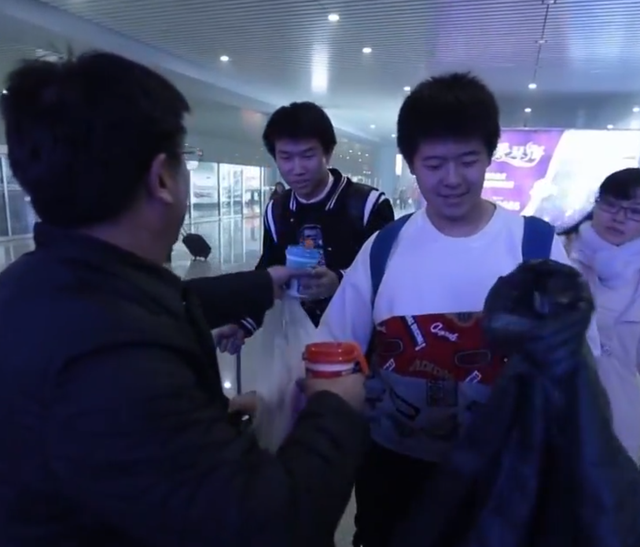 全封闭青春期叛逆教育学校(图11)