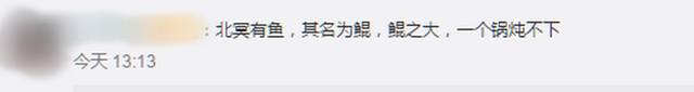 青根鱼 2025年青根鱼是什么鱼 青根鱼 2025年青根鱼是什么鱼