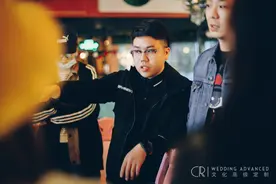 乌鲁木齐婚礼策划师，要免费求婚100场，让浪漫想象变成现实图片