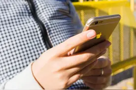 夏天手机经常“发烧”？原来是这些原因造成的！可有破解之法？图片