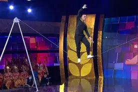 乡村大舞台 | 重量级嘉宾欢聚一堂 带你回顾精彩瞬间图片