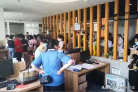 千万押金打水漂！又一家民宿平台跑路，回应用户：可返500块分5次消费抵用图片