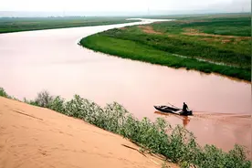 不出远门“五一”照样玩嗨！兴庆区这些地方好玩还不贵......图片