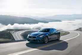 不易坏的车型有哪些？维修师们都说少见，买了它们准没错图片