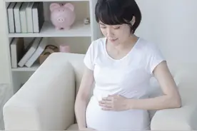 医生，我打算备孕，抗精神病药可以停下来吗？图片