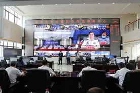 今天起，严查！为期3个月图片