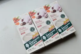 揭秘婴幼儿辅食品牌智商税：代工厂、假进口，这些品牌你买过吗？图片