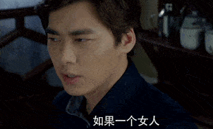 张若昀的5部“巨作”，每部都不逊于《庆余年》，你看过哪部？