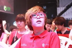 dota职业选手都有哪些奇怪的外号？不光变了职业连性别都变了图片
