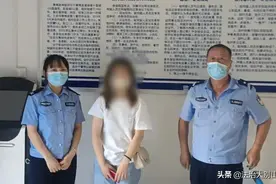 过分宠溺弟弟 结果把自己搭进去了......图片