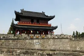 楚国为什么被称为蛮夷图片