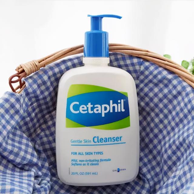 鐨偆鏆楁矇鐢ㄤ粈涔堟礂闈㈠ザ濂界敤锛熻繖浜涙礂闈㈠ザ锛岀敤杩囦箣鍚庡啀涔熶笉鎯虫崲浜? onerror=