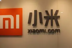比小米卡更实惠，月租仅9元，高性价无套路套餐终于来啦图片