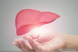 全网热卖的奶蓟草护肝片，护肝还是伤肝？图片