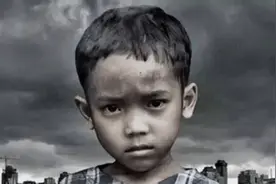 幼稚园杀手终于摊牌了，主动发微博承认身份，中文说唱圈瞬间沸腾图片