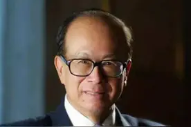 李嘉诚再现“新预言”，10年后，有3类小区将成为城市“贫民窟”图片