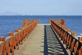 「短途旅行攻略」（二）秦皇岛北戴河之行图片