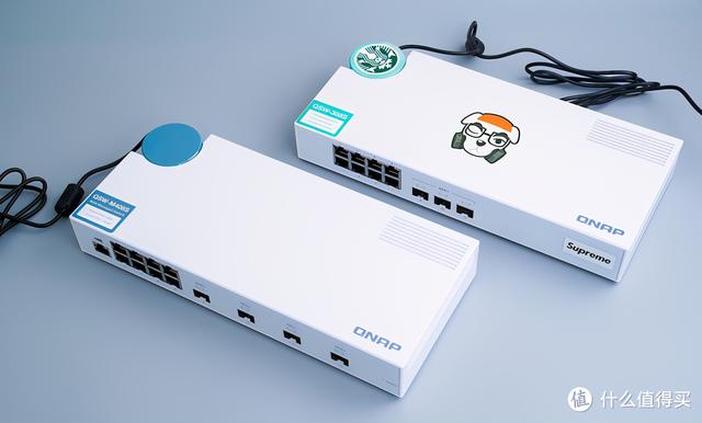 2021�����Ʒ�Ƽ������������ߺ�Ӱ������һ���򾡣������õ�װ��