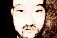 175年来中国人容颜的转变，记录在各国摄影师照片里图片