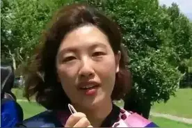女博士40岁天价征婚，低于188万彩礼不考虑，女博士：因为我值得图片