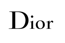 探店｜哈尔滨独家“Dior迪奥彩妆精品店”到底特别在哪？图片