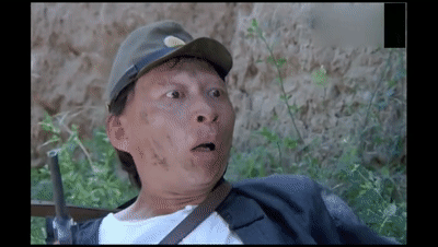 CF越南服的玩家，全是天才