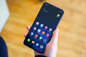 难怪小米手机耗电这么快，原来是这6个功能没有开启，涨知识了图片