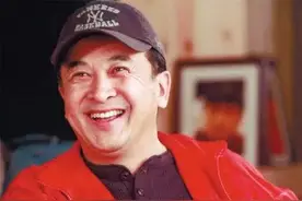 24年连登春晚，职务被免后“消失数年”，60岁黄宏现状令人忧心图片