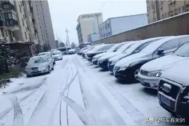 防冻液多久更换？到了冬天就要换新的了吗？加错了可太毁车了图片