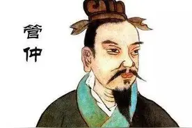 古代士农工商的起源：为何商人会排在最后，为何商人地位最低？图片