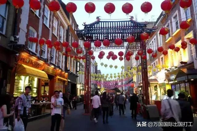澳洲网上唐人街 澳大利亚唐人街在哪个城市(图19) 澳洲网上唐人街 澳大利亚唐人街在哪个城市(图19)