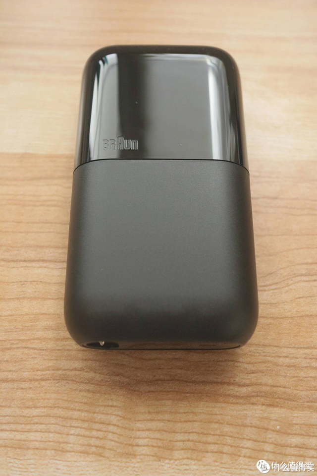 ��Ƚⶾ�ģ�2020�������ֵ�������Ʒ�����������ȱ���ܽ�