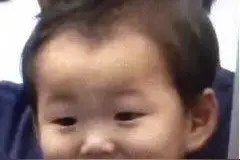 沙雕行为回忆录…喝开塞露的高甜时光？图片